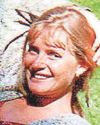 Gardai 'active' on Sophie kill case Gardai 'active' on Sophie kill case