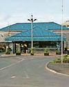Probe after 'overdose' death in jail Probe after 'overdose' death in jail