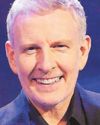 KIELTY: PET DEATH WAS DONKEY CON KIELTY: PET DEATH WAS DONKEY CON
