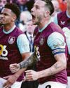 FINE CLARETS FINE CLARETS