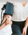 Blood pressure drugs reduce dementia risk Blood pressure drugs reduce dementia risk
