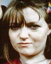 Joining Pulp was 'do or die' for Candida Joining Pulp was 'do or die' for Candida