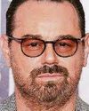 Danny gives Dyer warning to burglars Danny gives Dyer warning to burglars