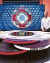 Gary: I got the feeling the BBC wanted me gone Gary: I got the feeling the BBC wanted me gone