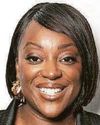 Judi rejects panellist feud as Loose talk Judi rejects panellist feud as Loose talk