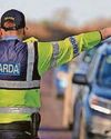 149 motorists arrested for driving under the influence 149 motorists arrested for driving under the influence