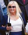 'Stalkers' in the dock over Maddie family 'Stalkers' in the dock over Maddie family