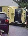 Paramedics: Lives at risk due to 16hr shift fatigue Paramedics: Lives at risk due to 16hr shift fatigue