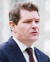 'INTEL US IF IRISH JOBS ARE AT RISK' 'INTEL US IF IRISH JOBS ARE AT RISK'