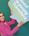 Calls for boost to Traveller youth projects Calls for boost to Traveller youth projects