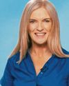 We can't predict weather we will replace Joanna We can't predict weather we will replace Joanna