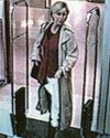 Serb assassin looks like the man I saw... I had a good look at him Serb assassin looks like the man I saw... I had a good look at him
