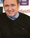 The FAI have got to Pat a relatable figure in hot seat The FAI have got to Pat a relatable figure in hot seat