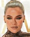 Khloe wants to be 'voice' for the silent Khloe wants to be 'voice' for the silent