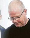 Satchwell in prison move before trial Satchwell in prison move before trial