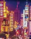 US states lead charge in trade war with China US states lead charge in trade war with China