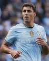 Rodri eyes return for Cup final Rodri eyes return for Cup final