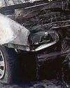 CAR BOMB KILLS PUTIN GENERAL CAR BOMB KILLS PUTIN GENERAL