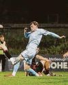 Bohs' 97th heaven Bohs' 97th heaven