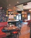 A weekend in Cork with the gals is always a good idea, says Rachel Beresford A weekend in Cork with the gals is always a good idea, says Rachel Beresford