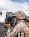 We'll Jav €40M more missiles & launchers We'll Jav €40M more missiles & launchers