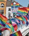 Pope wanted Church to be more inclusive Pope wanted Church to be more inclusive