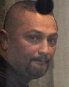 Ashling killer's wife & brothers face court today Ashling killer's wife & brothers face court today