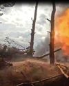 Putin's deadly response to Trump peace efforts Putin's deadly response to Trump peace efforts