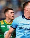 There are too many holes in this Dublin squad for them to be contenders There are too many holes in this Dublin squad for them to be contenders