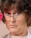 'I've got really bad taste in men' 'I've got really bad taste in men'