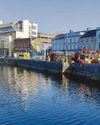 Body found in swimmer search Body found in swimmer search