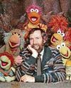 Jim Henson was magic Jim Henson was magic