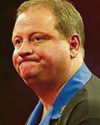 11-YEAR BAN FOR JENKINS OVER FIXING 11-YEAR BAN FOR JENKINS OVER FIXING