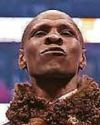 Eubank: My shock about Jr Eubank: My shock about Jr