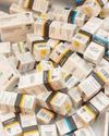 Million units of illegal medicine is confiscated Million units of illegal medicine is confiscated