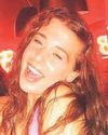 Still no chance for Jennie's Law talks with minister Still no chance for Jennie's Law talks with minister