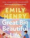 Four new books to read this week Four new books to read this week