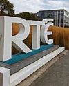 RTE TO BE GRILLED ON €3.6M I.T. SYSTEM RTE TO BE GRILLED ON €3.6M I.T. SYSTEM