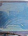 Count insect windscreen splats for eco survey Count insect windscreen splats for eco survey