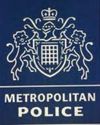 KNEECAP PROBED BY TERROR COPS KNEECAP PROBED BY TERROR COPS