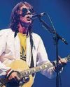We'll open for Oasis ...but I can't wait to see them as a fan