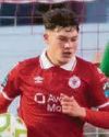 DROGS BACK IN THEIR BOX Devere contain loba Maben