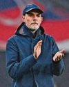 Tuchel out in Cold and off to Villa