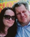 Hope for jailed Rob