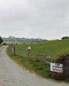 GIRL, 13, KILLED IN HOT ROD RALLY CRASH GIRL, 13, KILLED IN HOT ROD RALLY CRASH