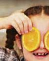 Helping kids see way to a healthier life Helping kids see way to a healthier life