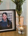 Family hail response at race tragedy Family hail response at race tragedy