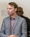 MADDIE SUSPECT FACES AN EXTRA YEAR IN PRISON MADDIE SUSPECT FACES AN EXTRA YEAR IN PRISON