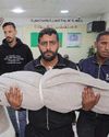 92 are killed in Gaza 92 are killed in Gaza