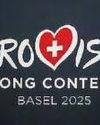 RTE chief's call for talks on Israel in Eurovision RTE chief's call for talks on Israel in Eurovision